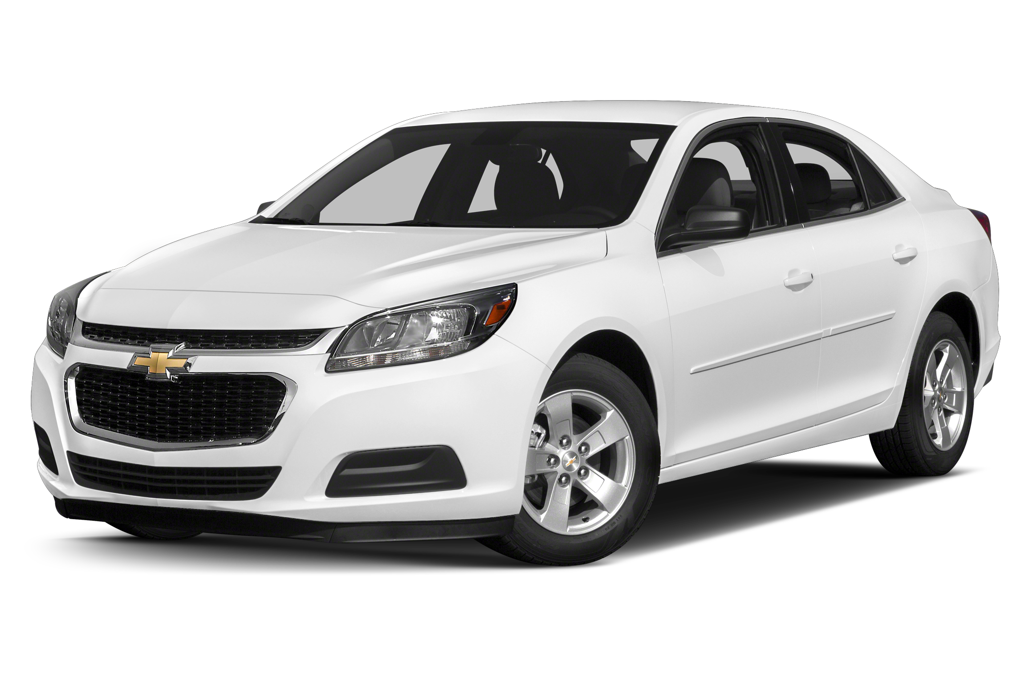 2015 Chevrolet Malibu - View Specs, Prices & Photos - WHEELS.ca