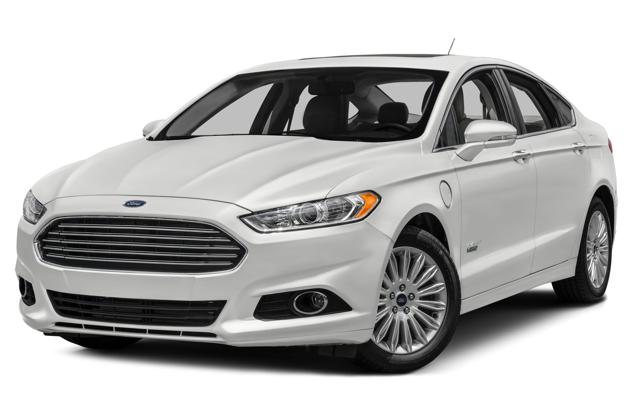 2015 Ford Fusion Energi - View Specs, Prices & Photos - WHEELS.ca