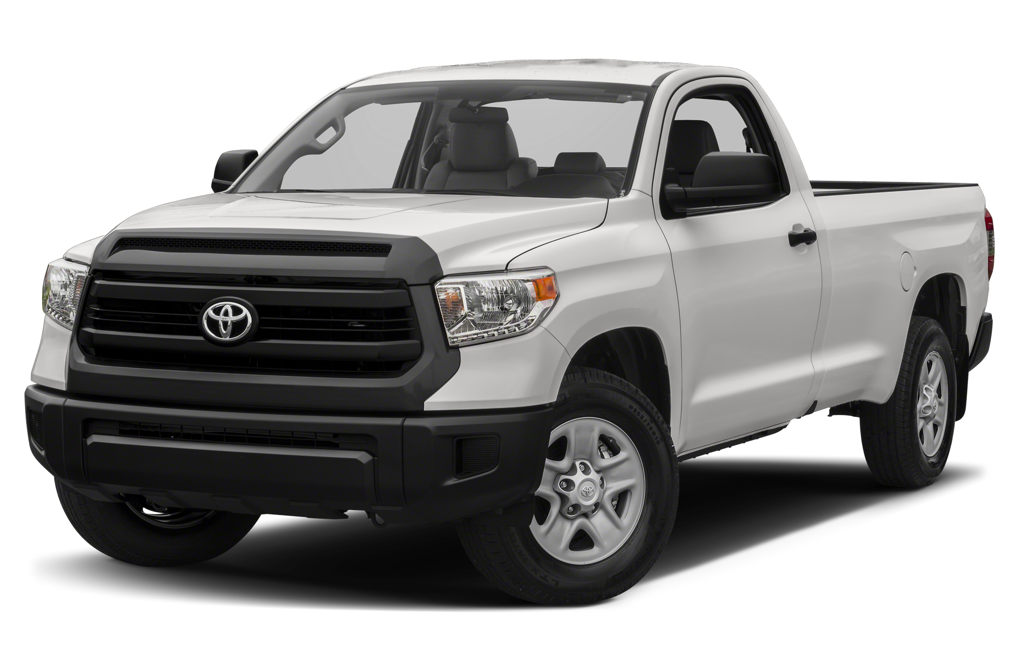 2016 Toyota Tundra - View Specs, Prices & Photos - WHEELS.ca
