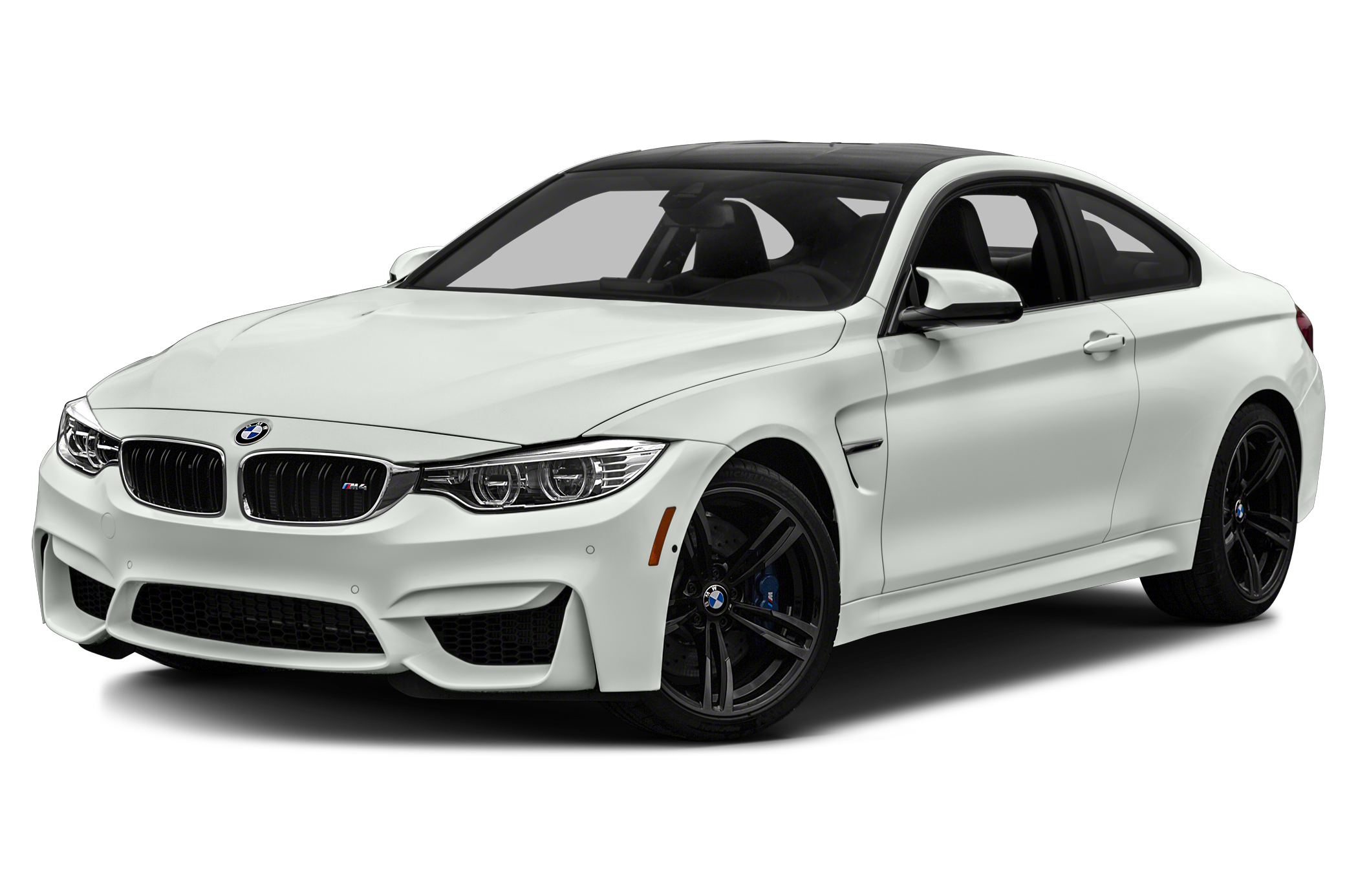 2015 BMW M4 View Specs, Prices & Photos WHEELS.ca