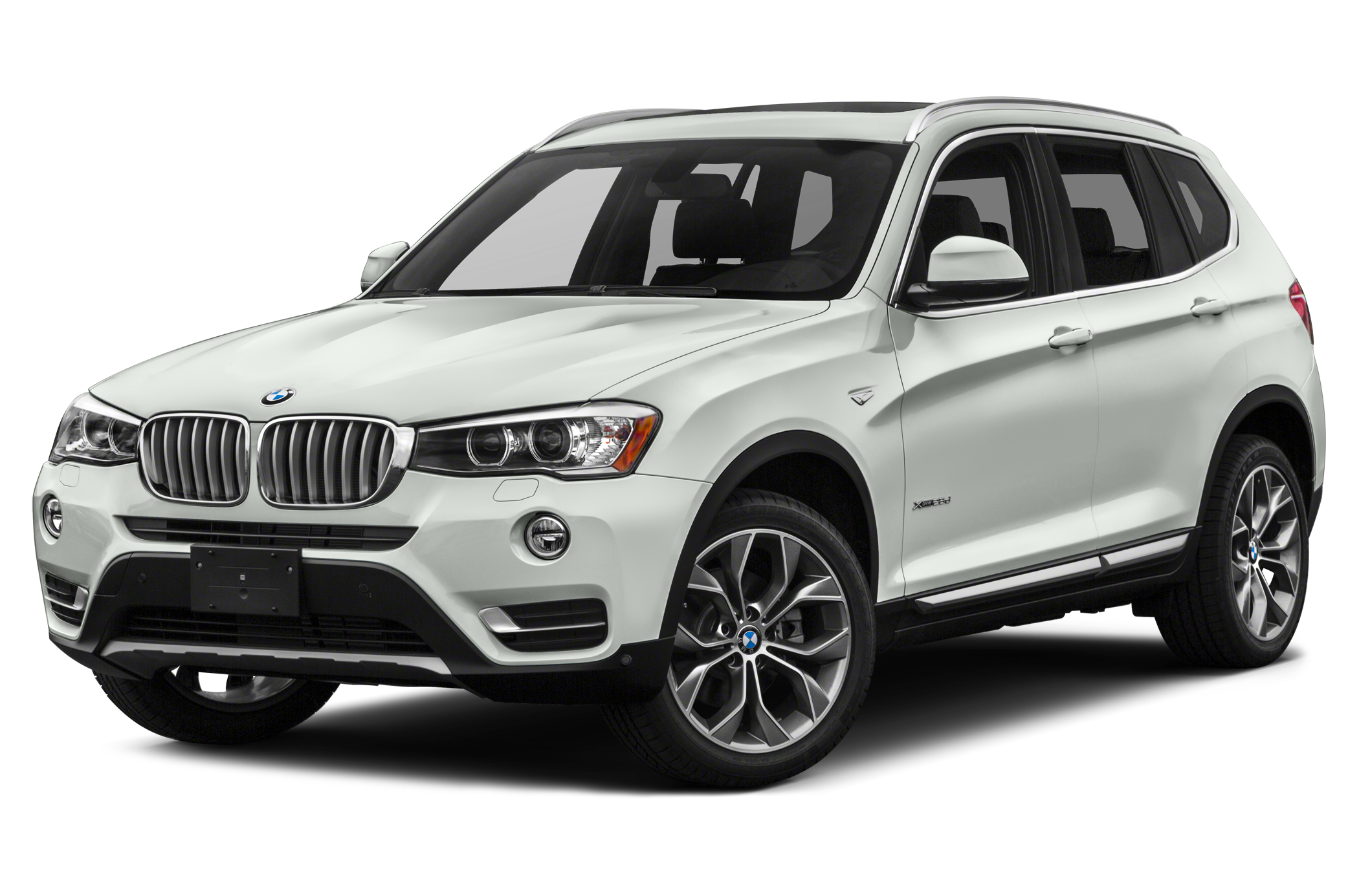 Bmw x3 коды секреты