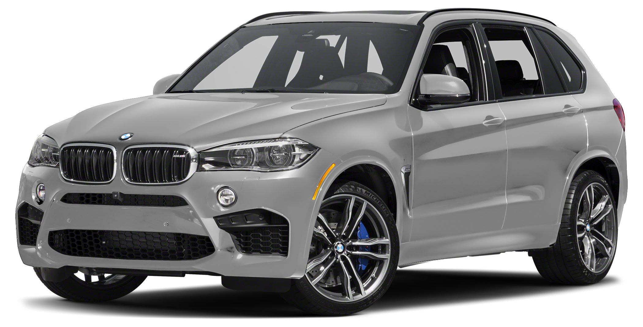 Audi Q 7 Vs Jeep Grand Cherokee