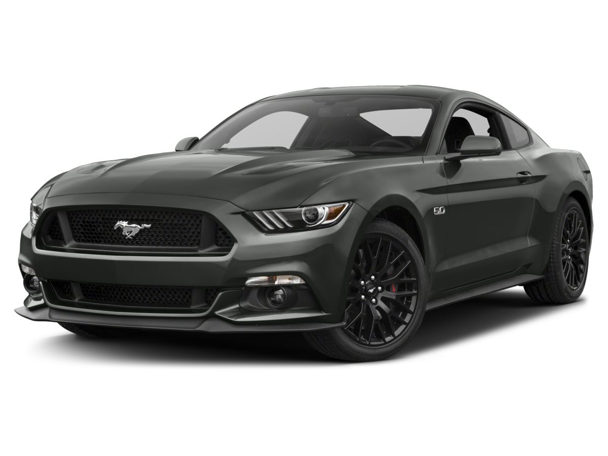 Don reid ford used cars #5