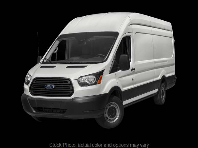 Pre Owned Vehicles Available In Zanesville Oh At Dutro Outlet