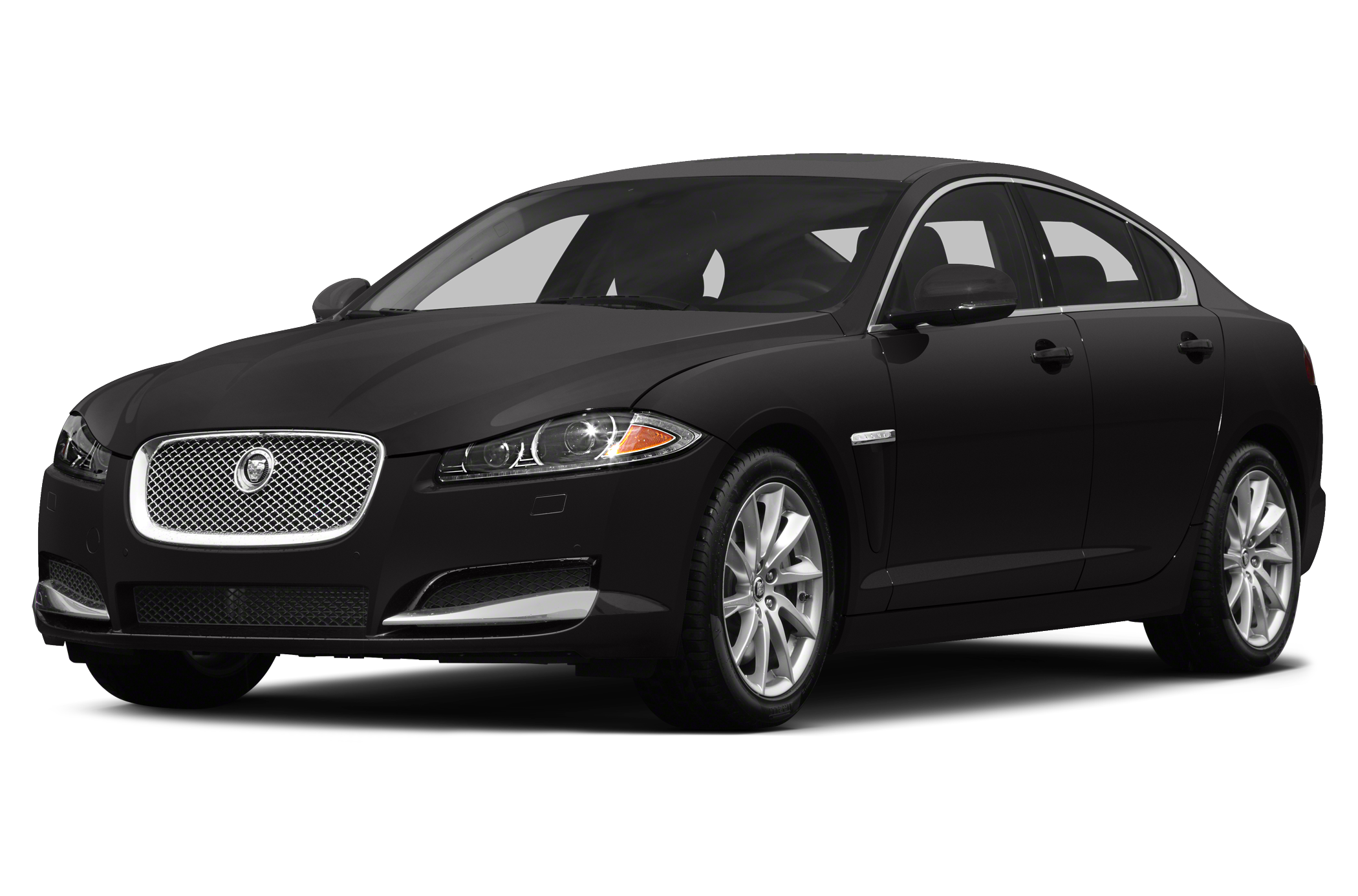 2015 Jaguar XF - View Specs, Prices & Photos - WHEELS.ca