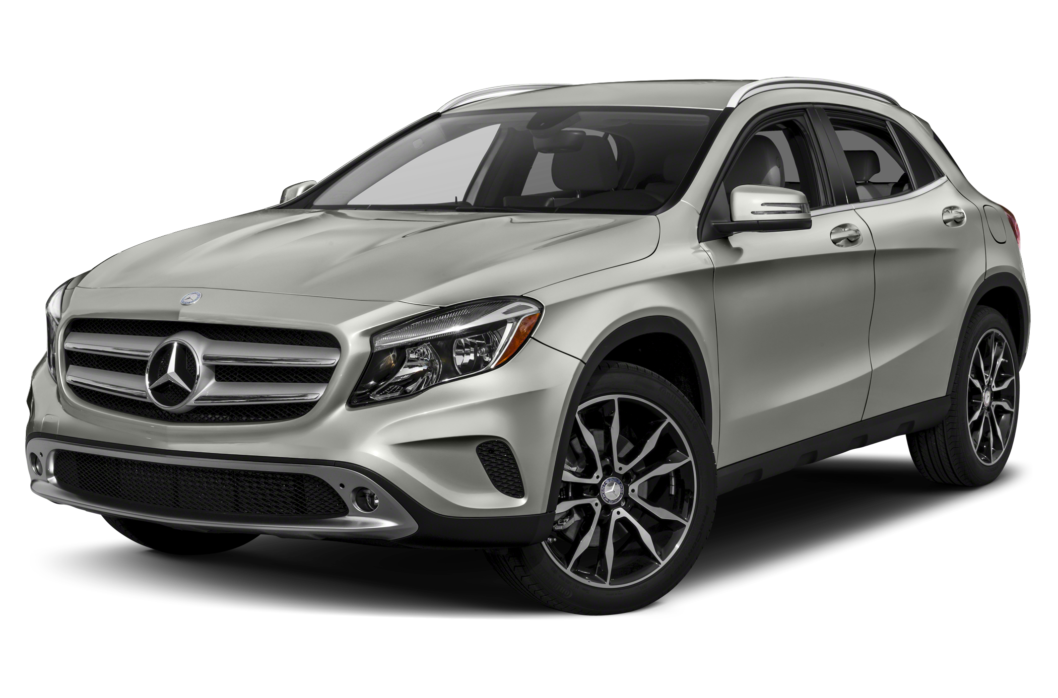 2015-mercedes-benz-gla-class-view-specs-prices-photos-wheels-ca