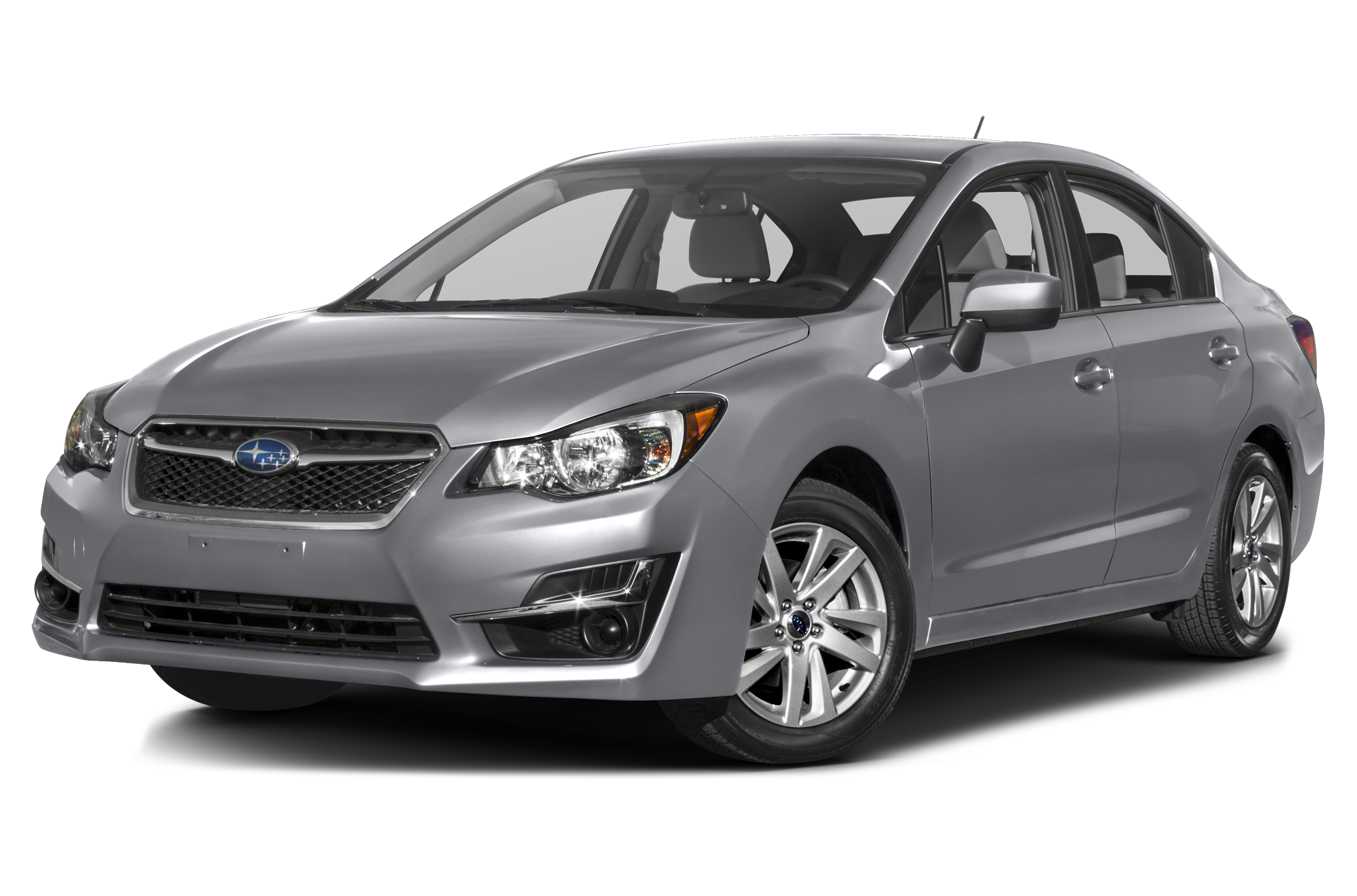 2015 Subaru Impreza View Specs, Prices & Photos WHEELS.ca