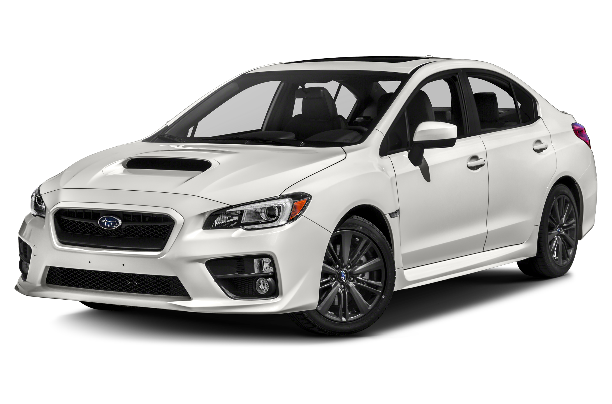2015 Subaru WRX View Specs, Prices & Photos WHEELS.ca