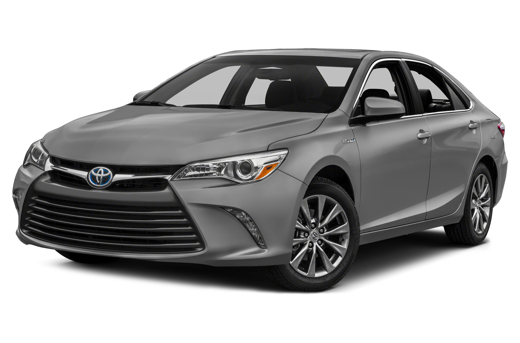 2016 Toyota Camry Hybrid View Specs, Prices & Photos WHEELS.ca