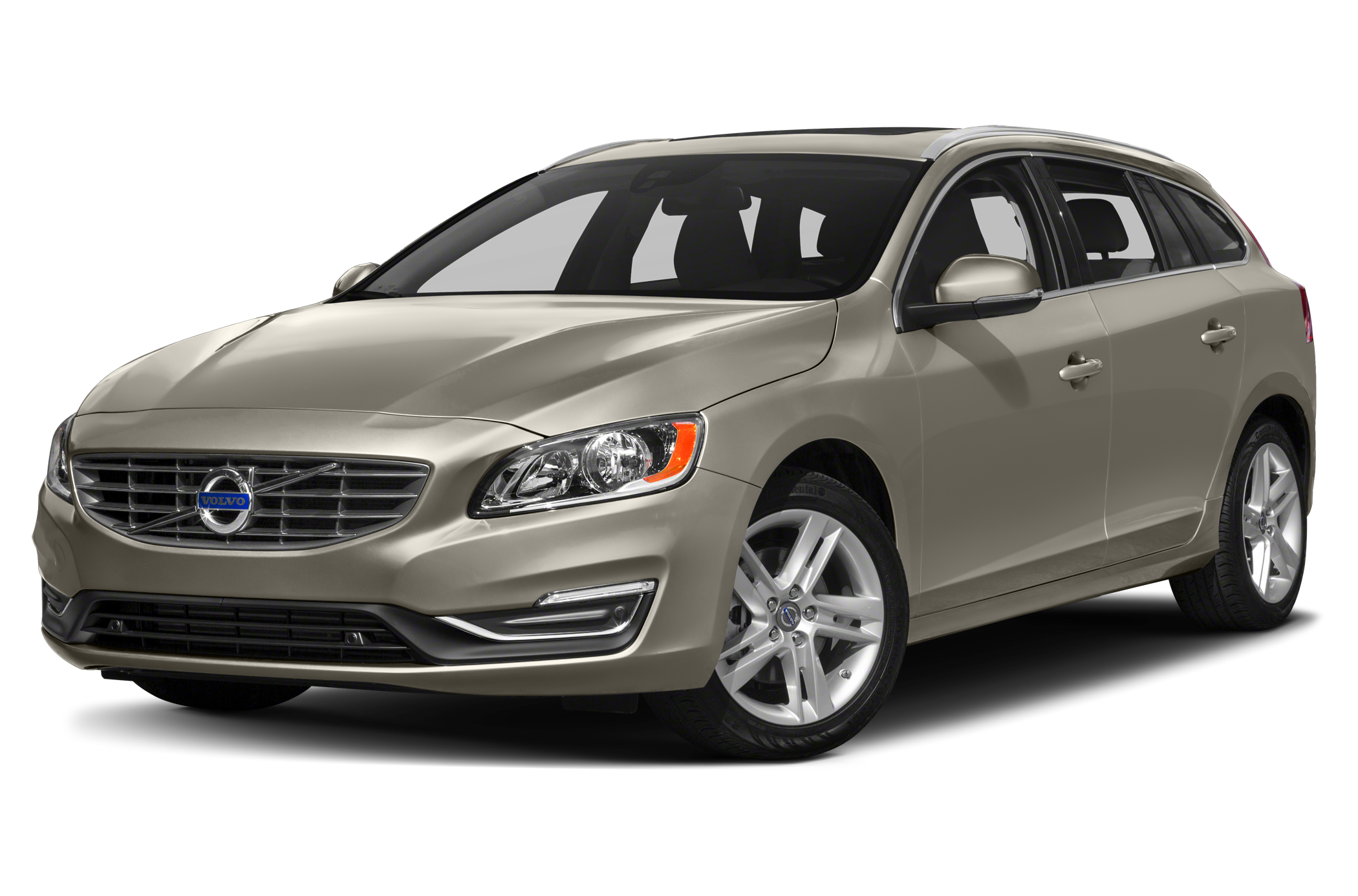 2015 Volvo V60 View Specs, Prices & Photos WHEELS.ca