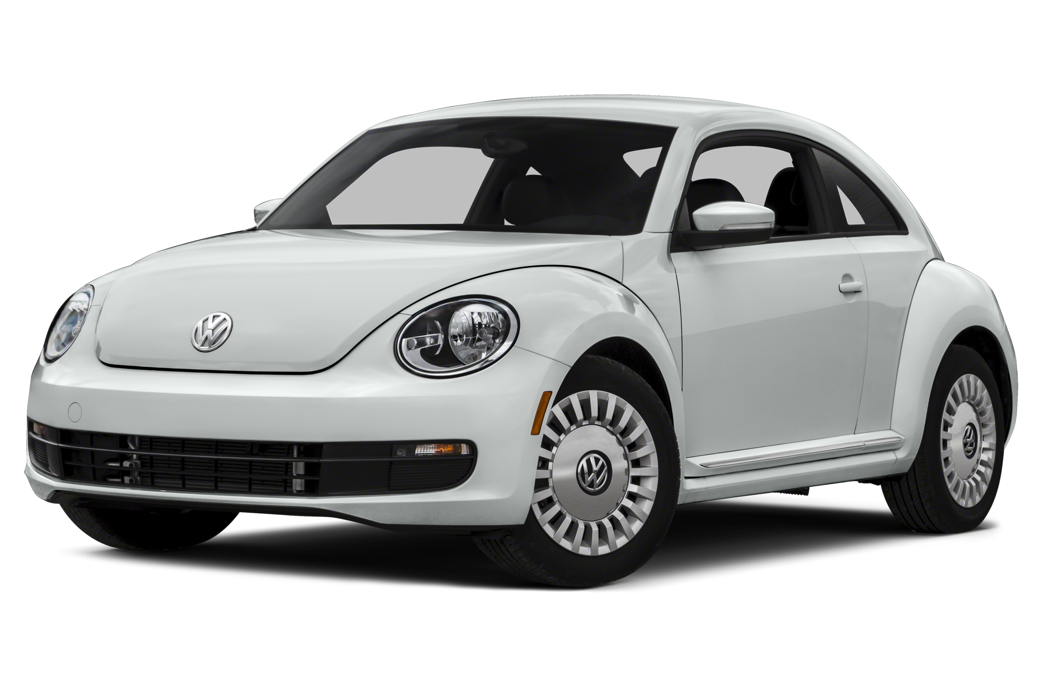 2016 Volkswagen The Beetle View Specs, Prices & Photos WHEELS.ca
