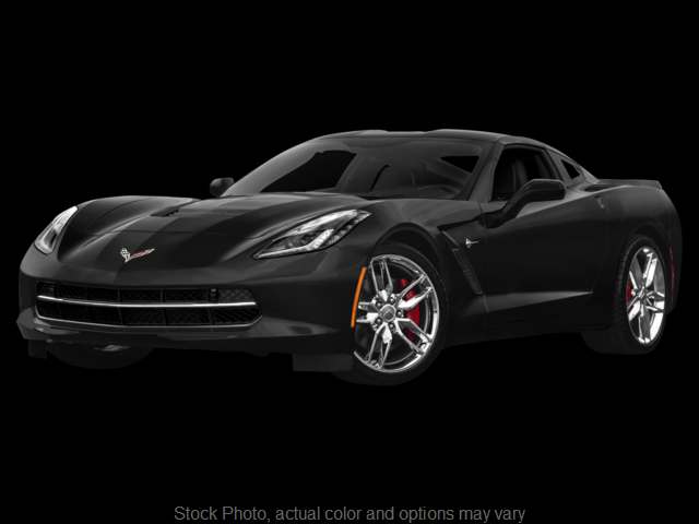 Used Vehicles Edd Kirby S Adventure Mitsubishi