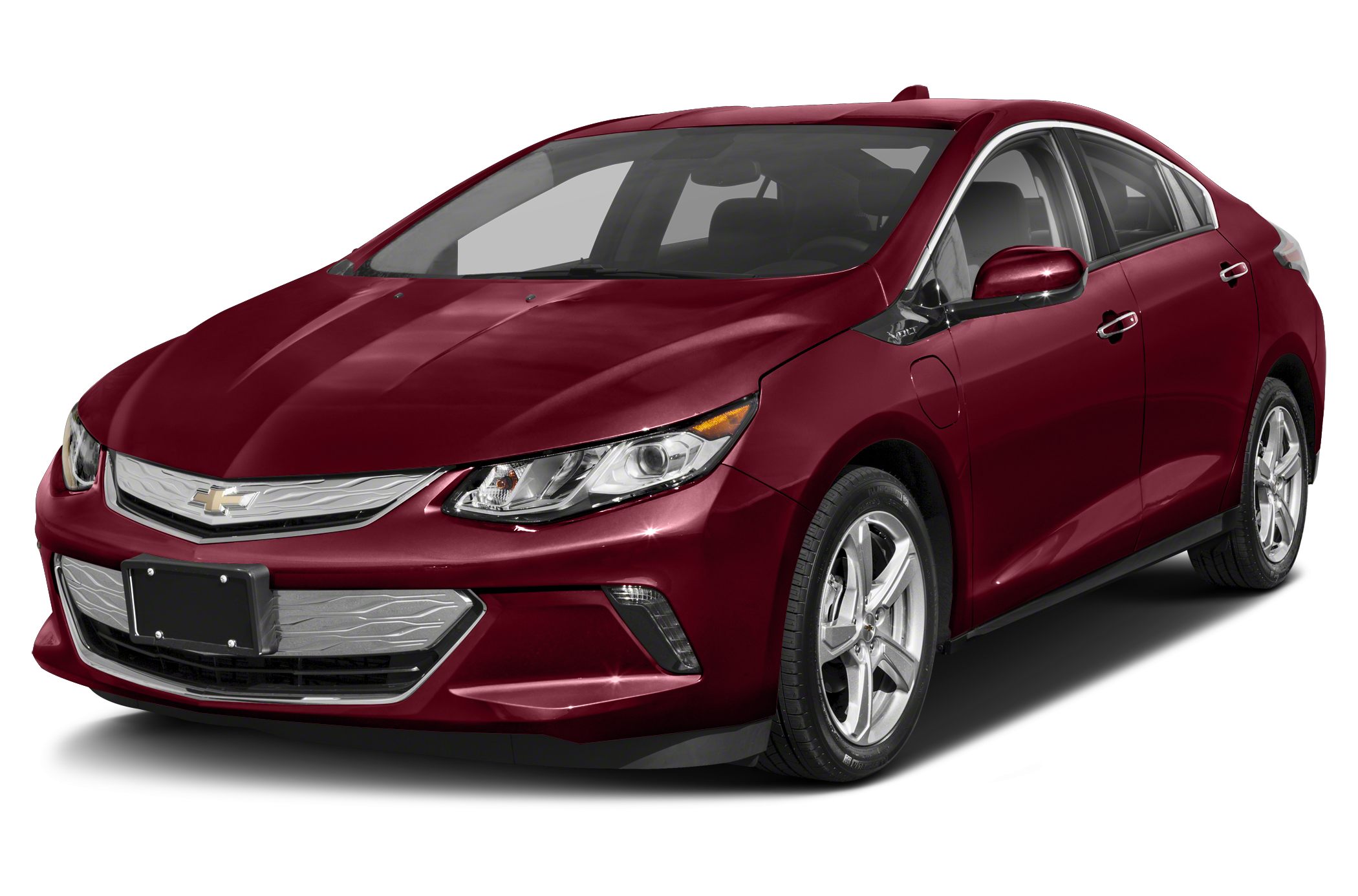 chevy volt gets $5,000 price drop in canada, too