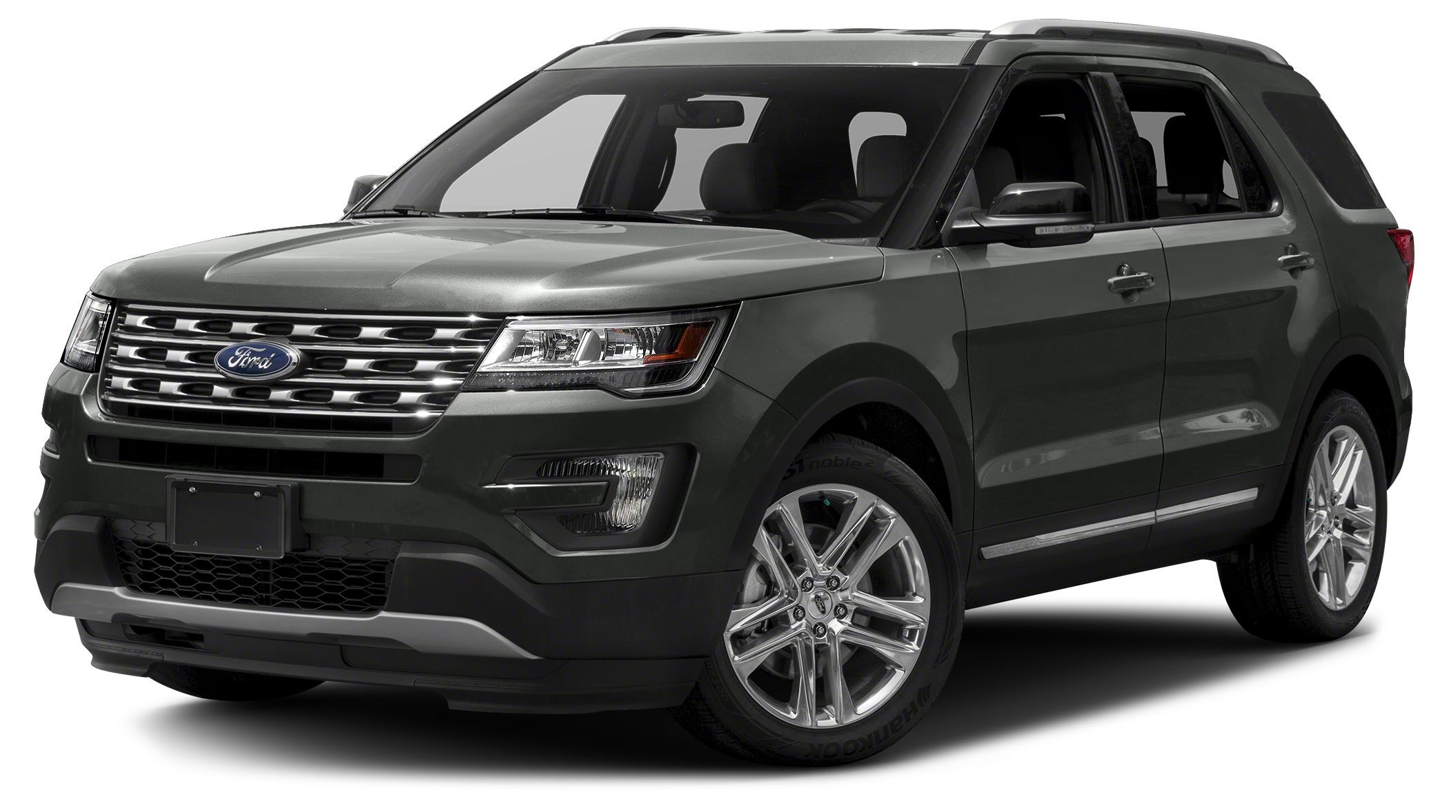 explorer 2 seater jeep