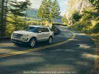 Used Cars Ohio Graham Auto Group Dutro Mansfield