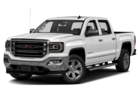 2016 GMC