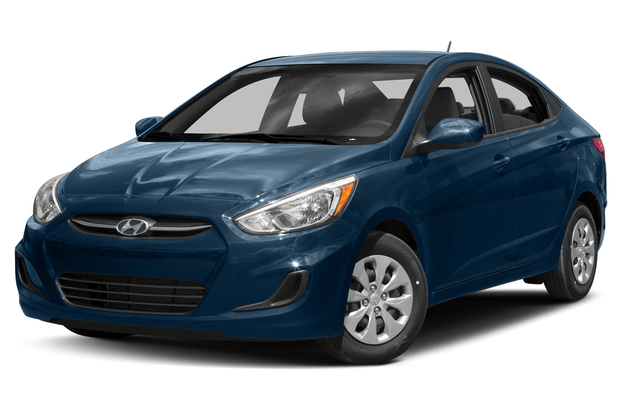 2015 Hyundai Accent View Specs, Prices & Photos WHEELS.ca