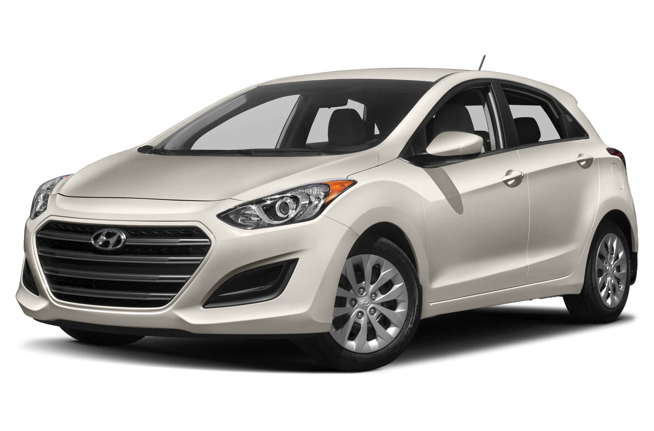 2016 Hyundai Elantra GT - View Specs, Prices & Photos - WHEELS.ca