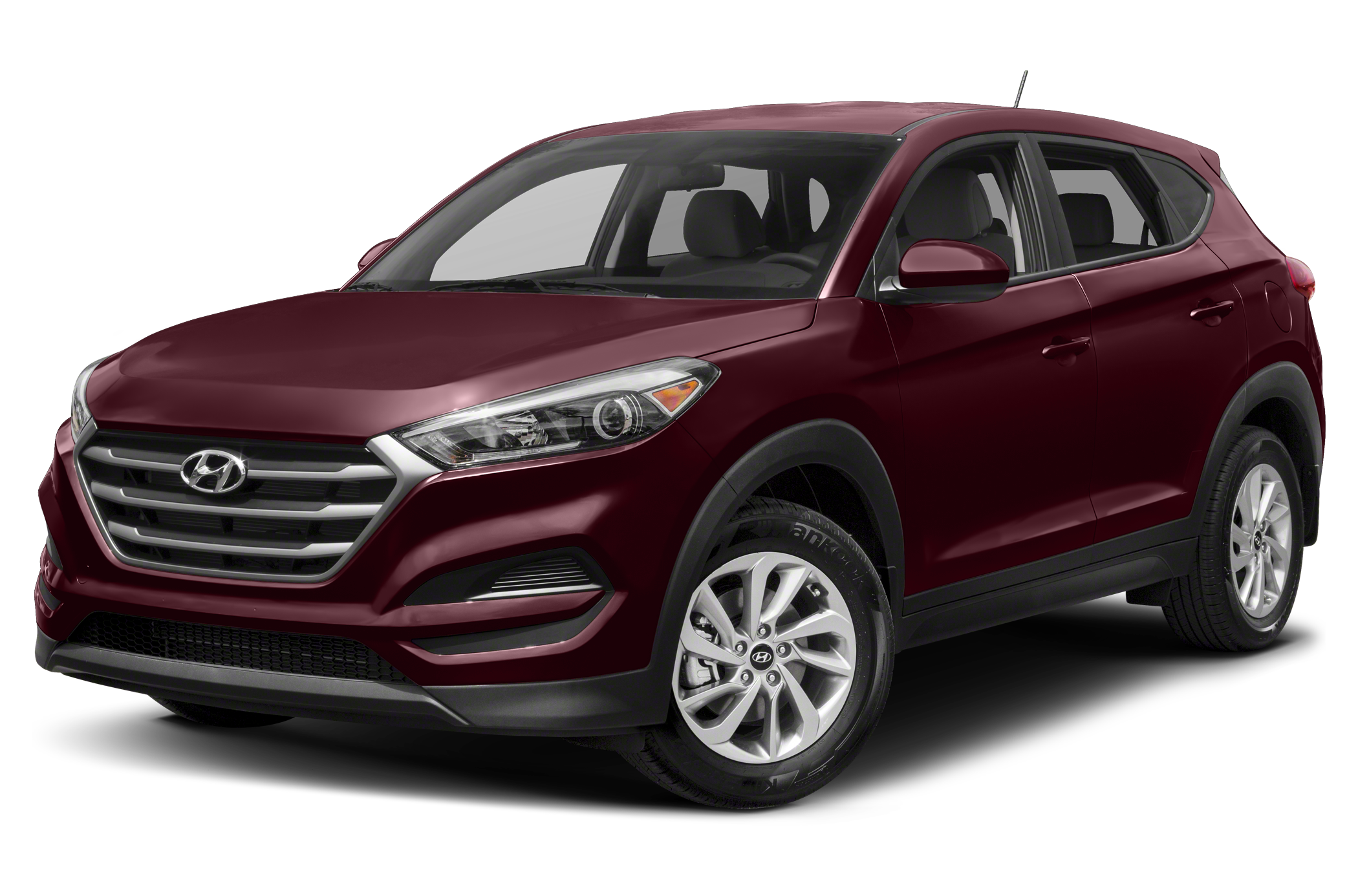2018 Hyundai Tucson - View Specs, Prices & Photos - WHEELS.ca