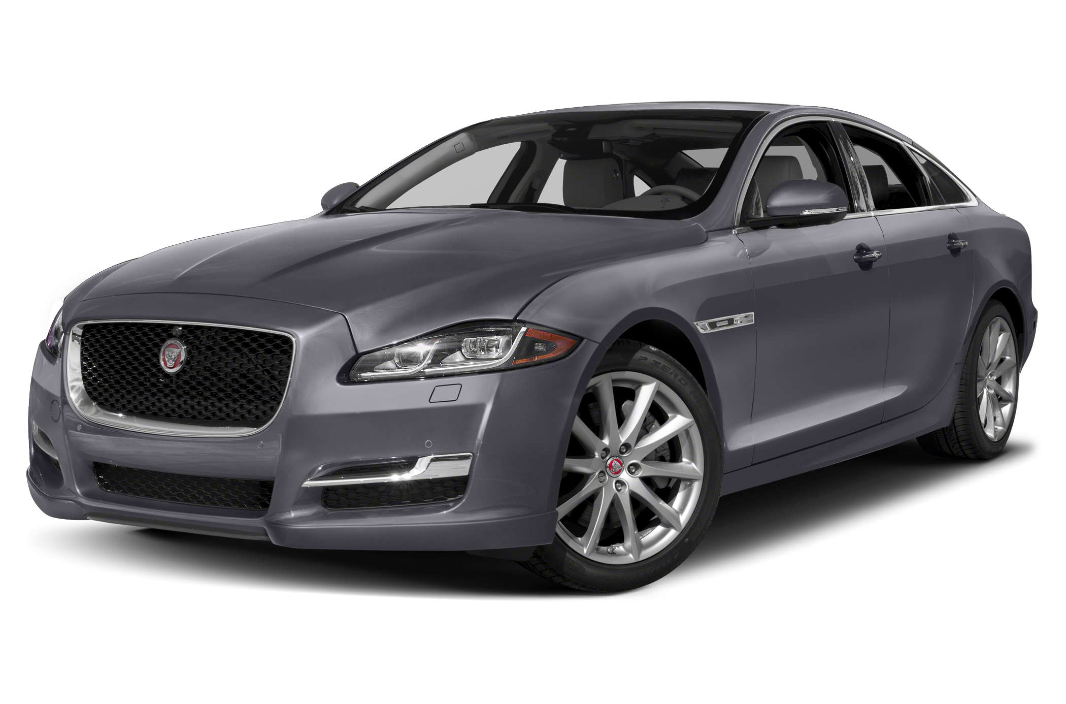 2016 Jaguar XJ View Specs, Prices & Photos WHEELS.ca