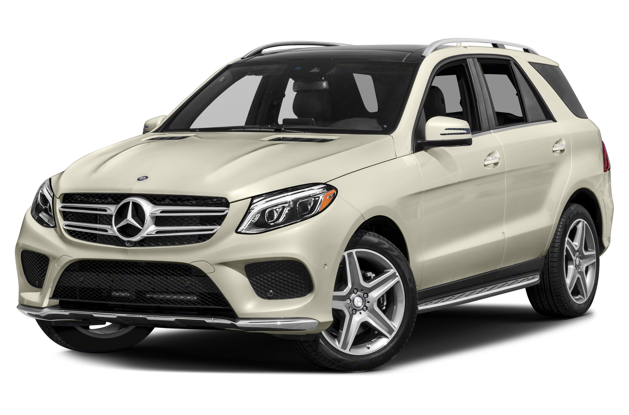 2018-mercedes-benz-gle-400-view-specs-prices-photos-wheels-ca