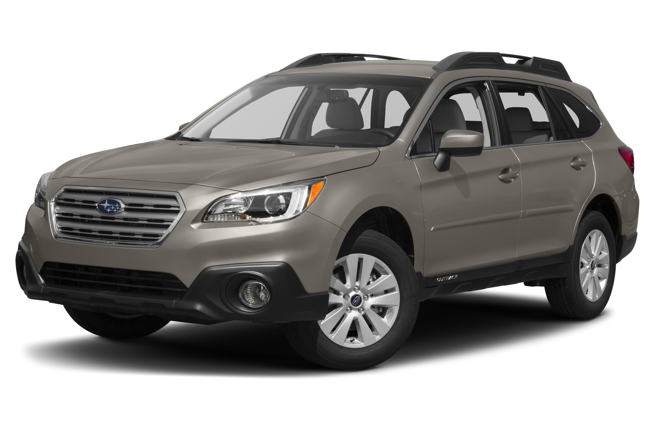 2016 Subaru Outback View Specs, Prices & Photos WHEELS.ca