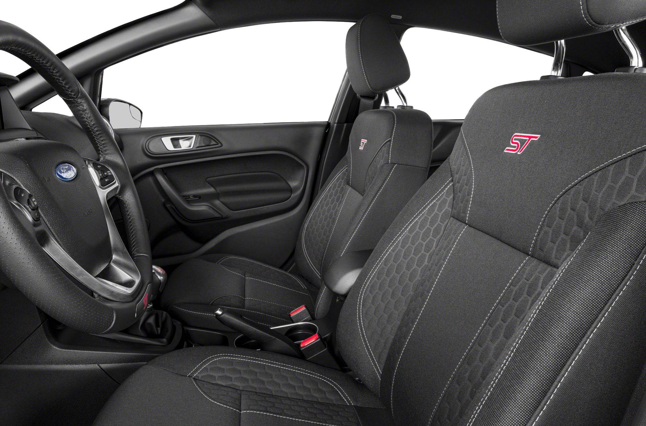 2019 Ford Fiesta For Sale In St Catharines Ed Learn Ford 2019 Ford Fiesta For Sale In St Catharines Ed Learn Ford
