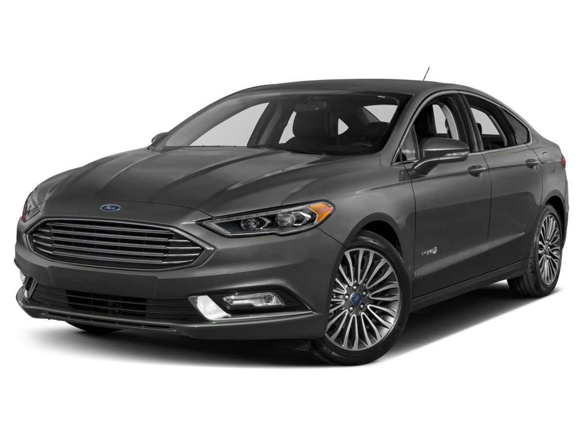 Jc Lewis Ford Statesboro Greatest Ford