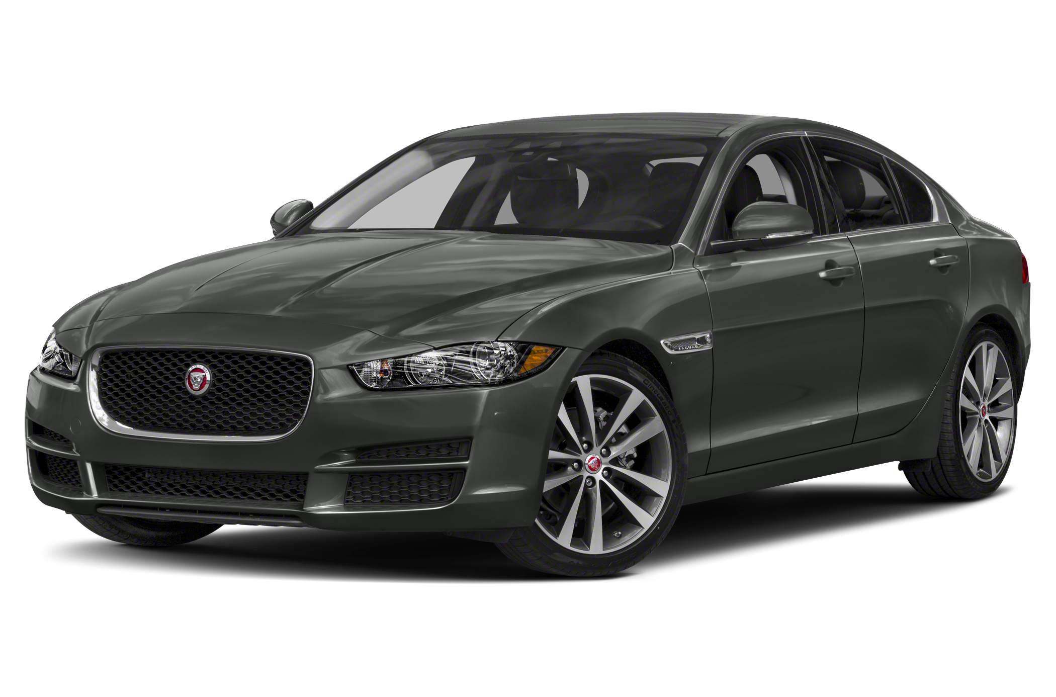 2017 Jaguar XE - View Specs, Prices & Photos - WHEELS.ca