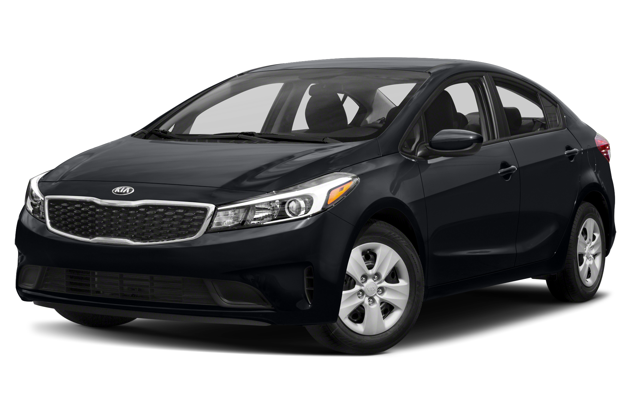 2018 Kia Forte - View Specs, Prices & Photos - WHEELS.ca