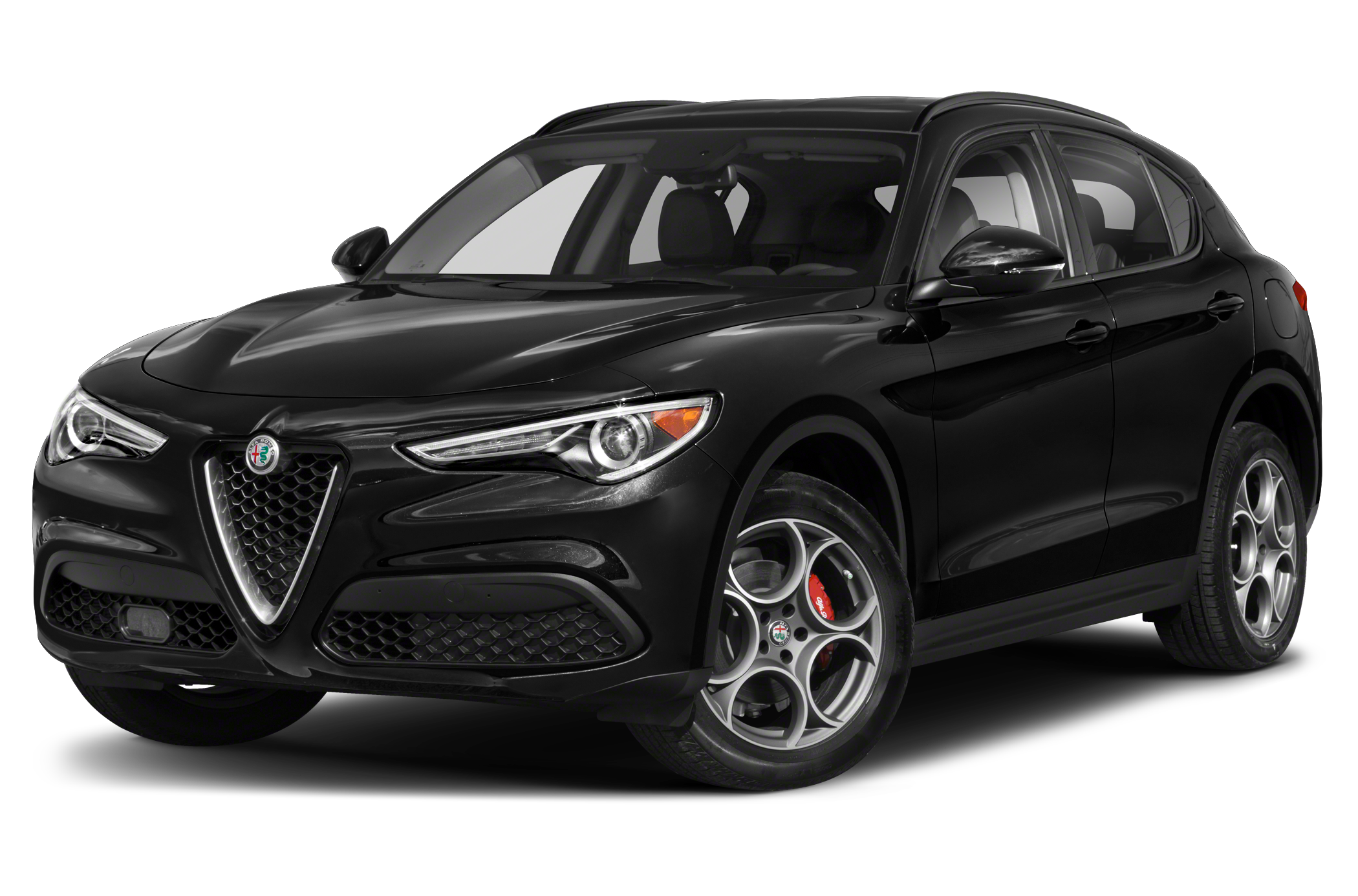 2018 Alfa Romeo Stelvio View Specs, Prices & Photos WHEELS.ca