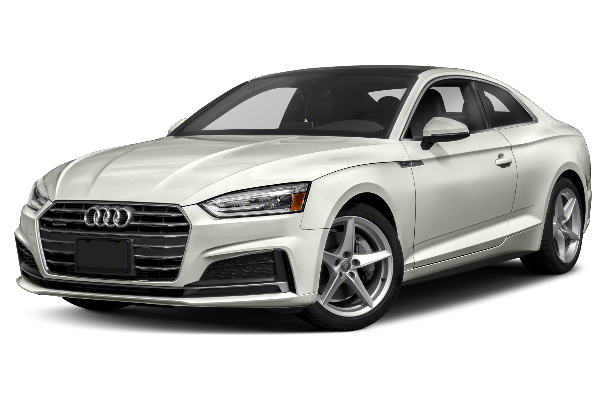 2018 Audi A5 View Specs Prices And Photos Wheelsca