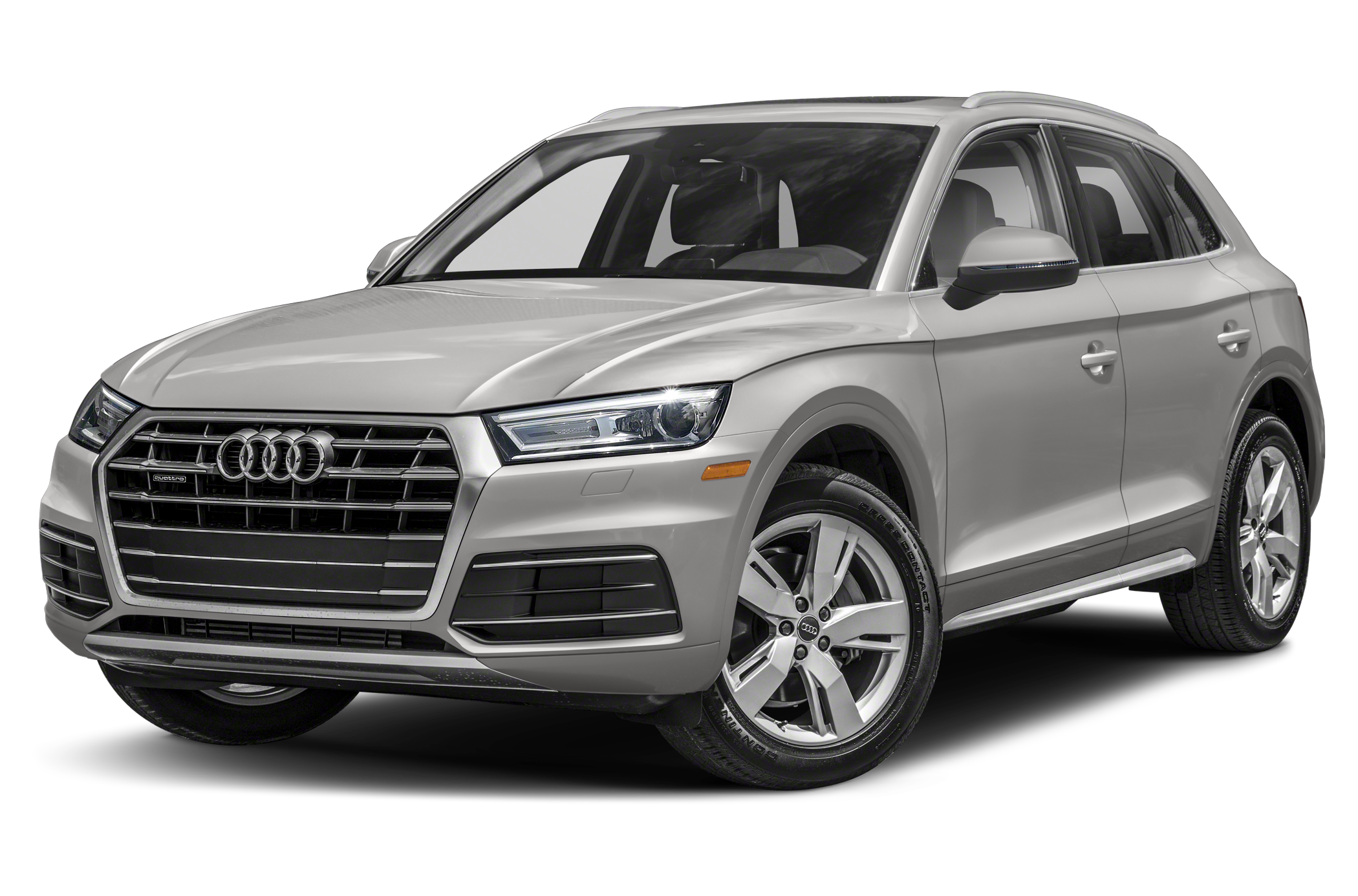 2020 Audi Q5 View Specs Prices And Photos Wheelsca