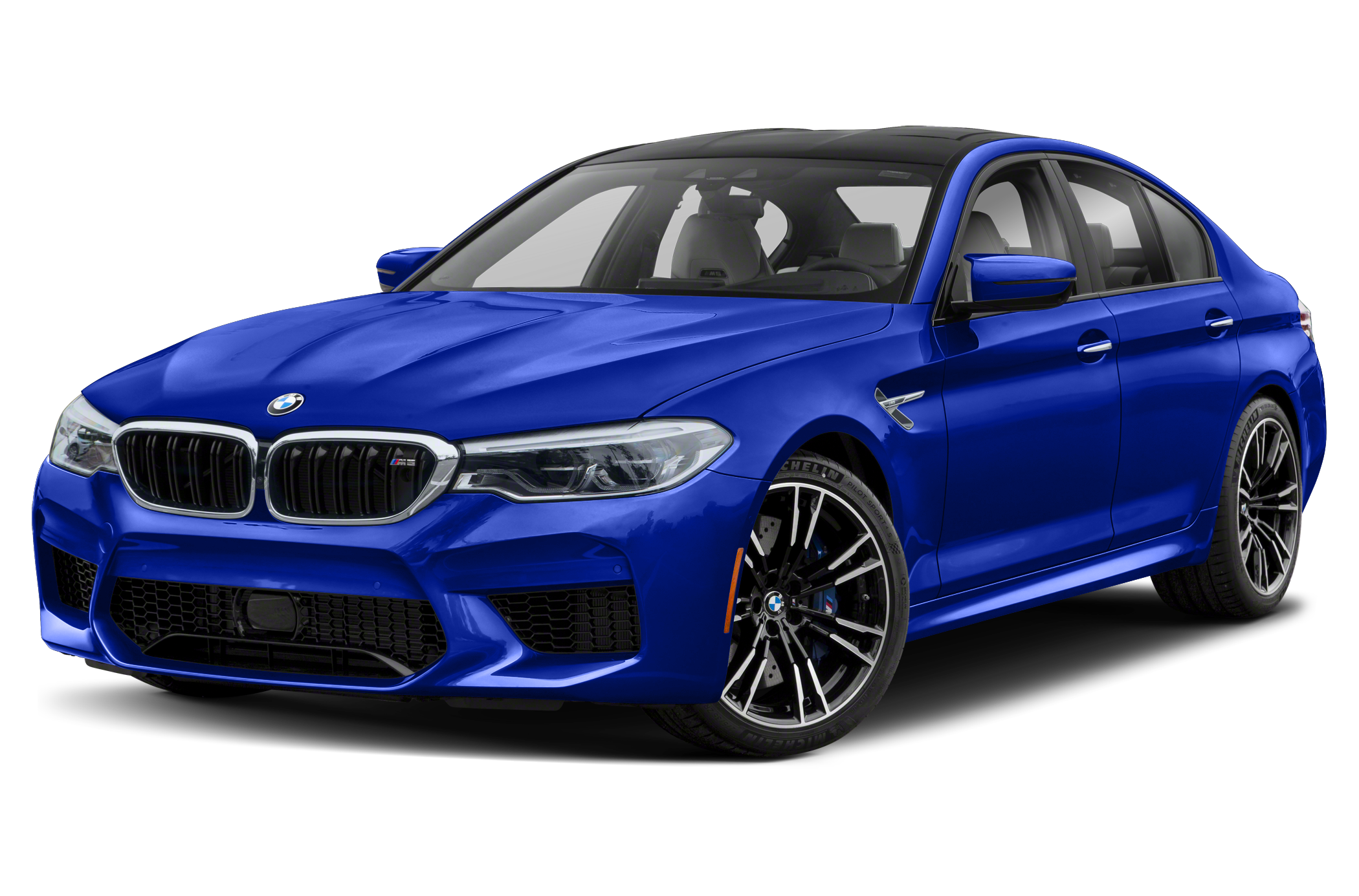 Bmw m4 png