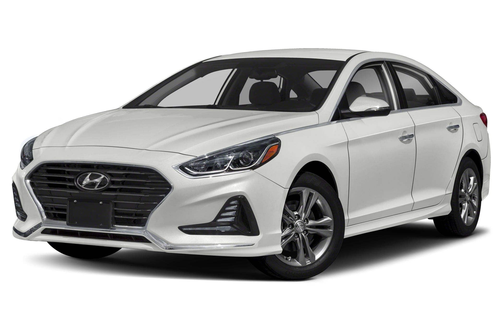 Hyundai Canada Incentives for the new 2022 Hyundai Sonata and Sonata Hybrid in Milton, Toronto, and the GTA
