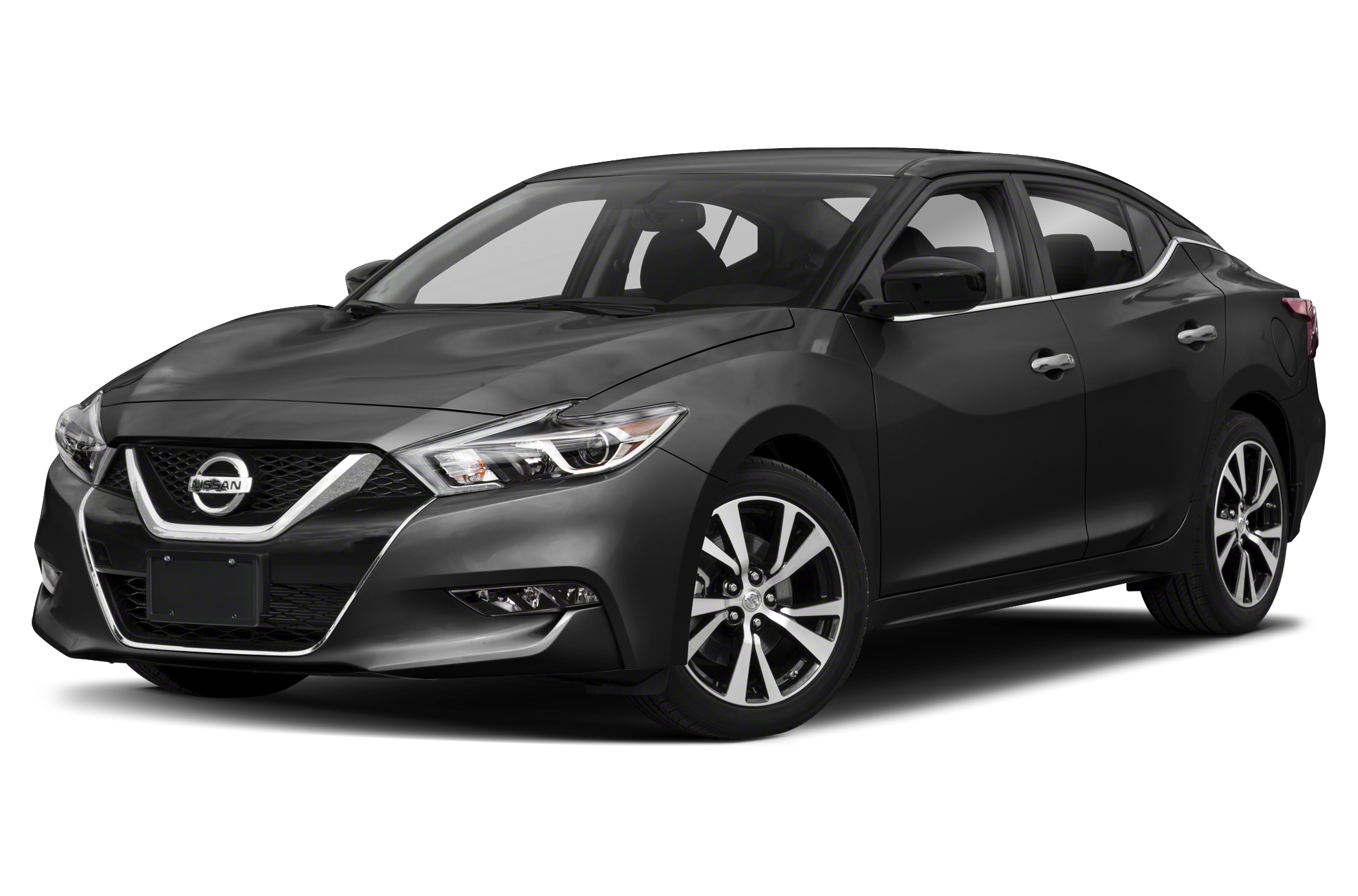 2018 Nissan Maxima View Specs, Prices & Photos WHEELS.ca