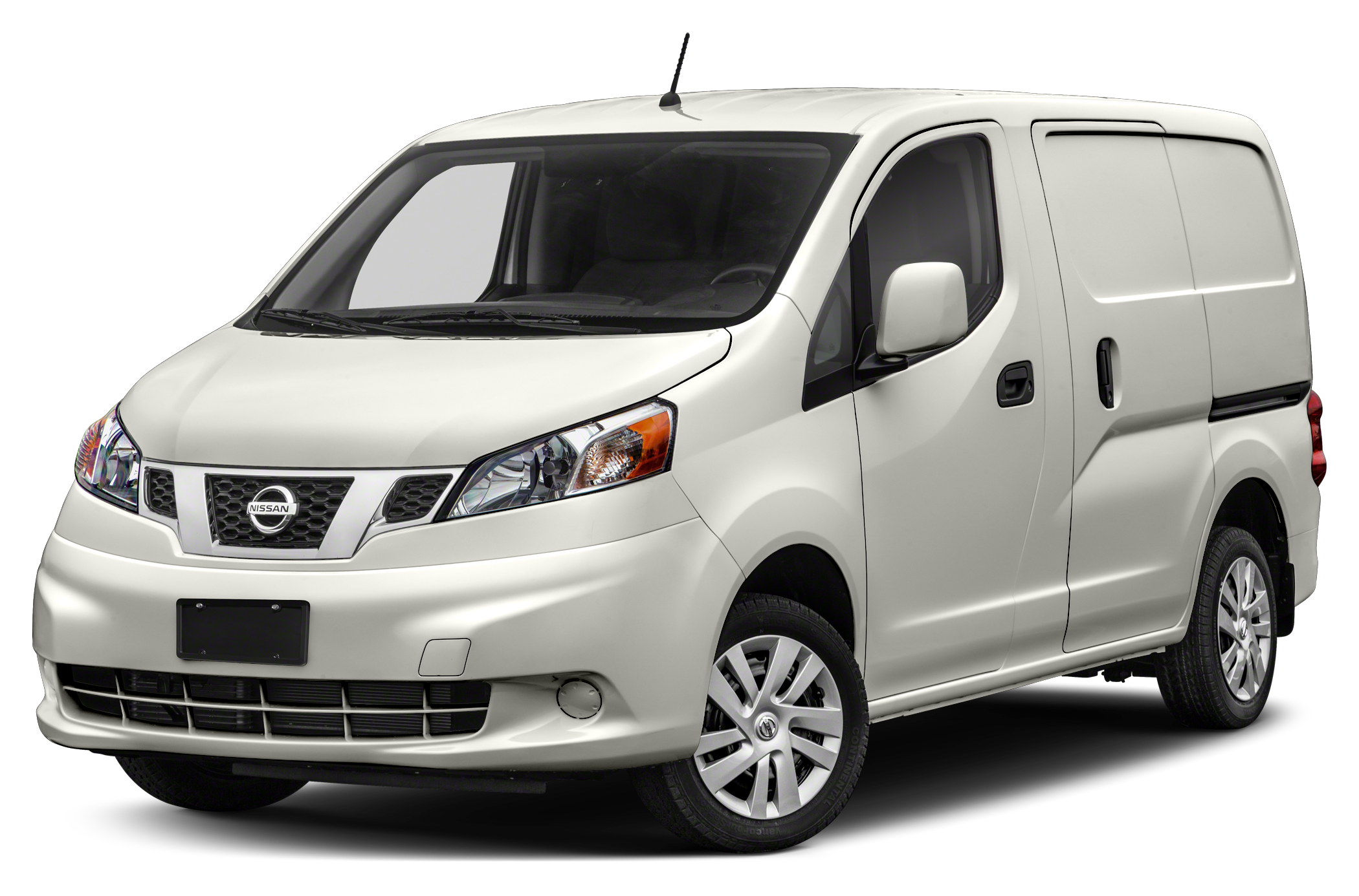 2020 Nissan NV200 View Specs, Prices & Photos WHEELS.ca