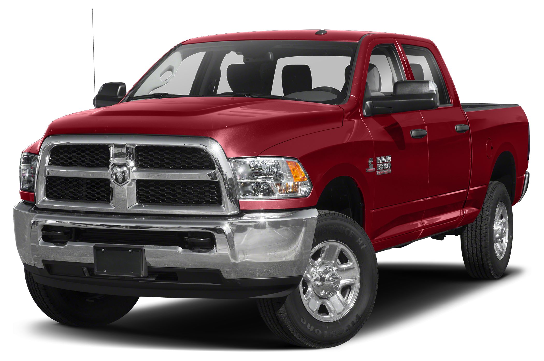 Додж рам 3500 дизель. Dodge Ram 3500 джип. Dodge Ram 3500 2018. Dodge Ram 2018. Додж Рэм 2018.