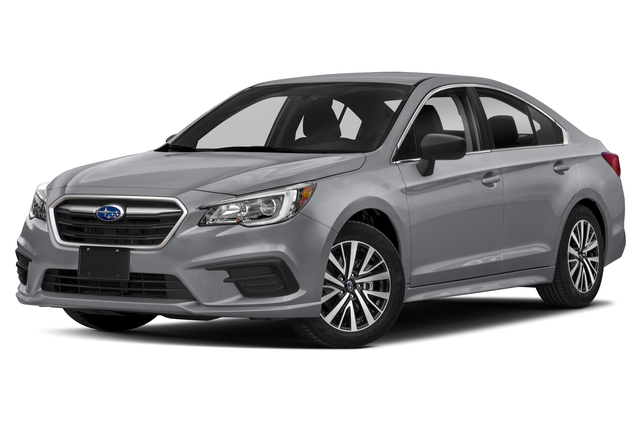 2018 Subaru Legacy View Specs, Prices & Photos WHEELS.ca