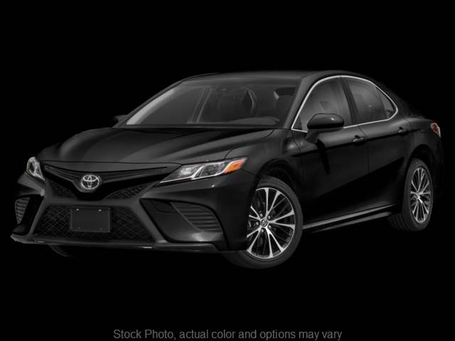 2018 toyota camry le manual air conditioner control picture to buy 2018 toyota camry le manual air conditioner control picture to buy