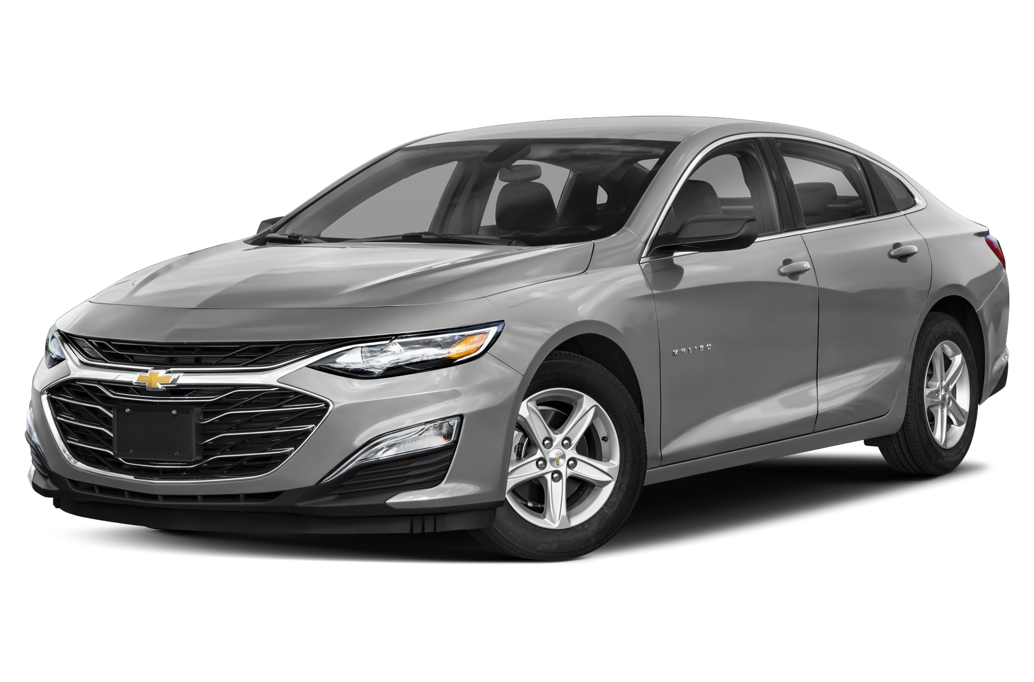 2020 Chevrolet Malibu - View Specs, Prices & Photos - WHEELS.ca