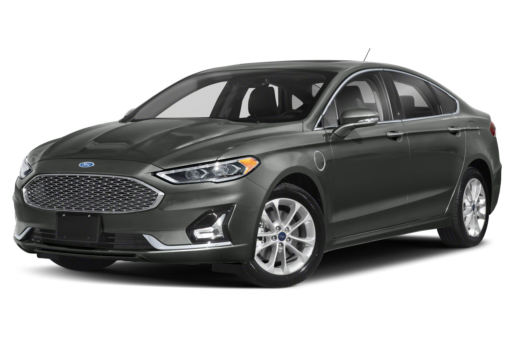 2019-ford-fusion-energi-view-specs-prices-photos-wheels-ca