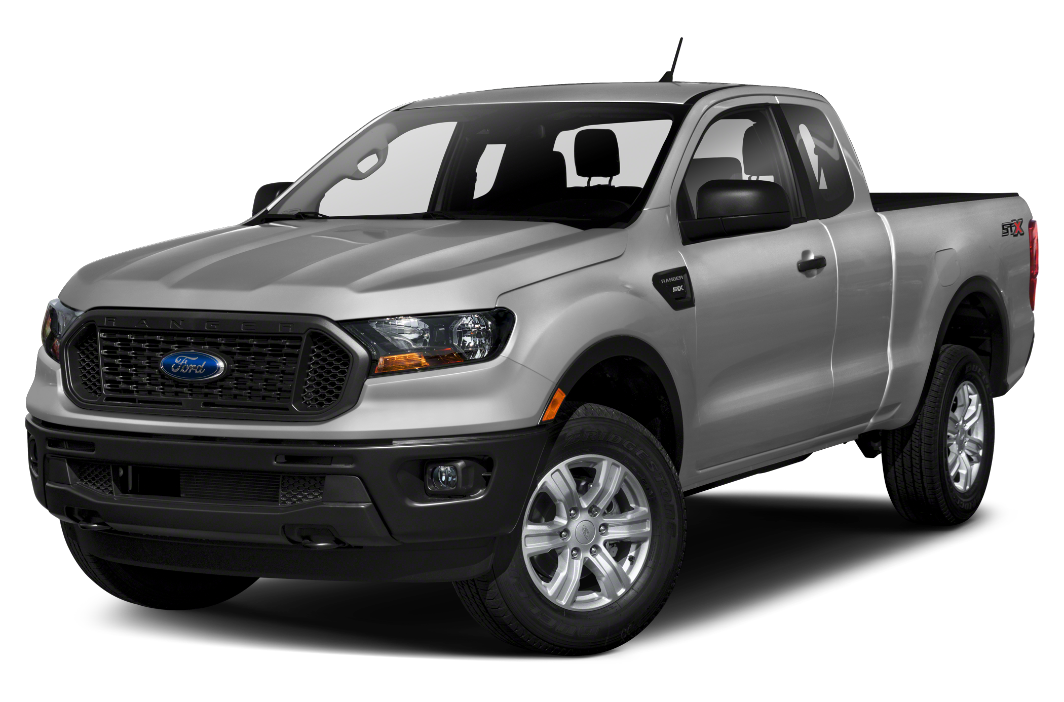2020 Ford Ranger - View Specs, Prices & Photos - WHEELS.ca