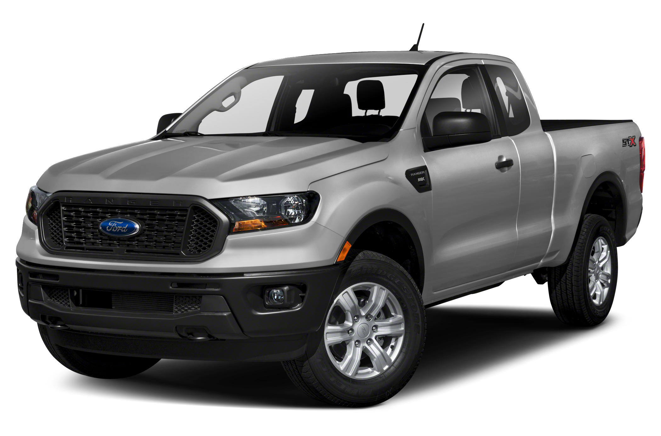 2020-ford-ranger-view-specs-prices-photos-wheels-ca