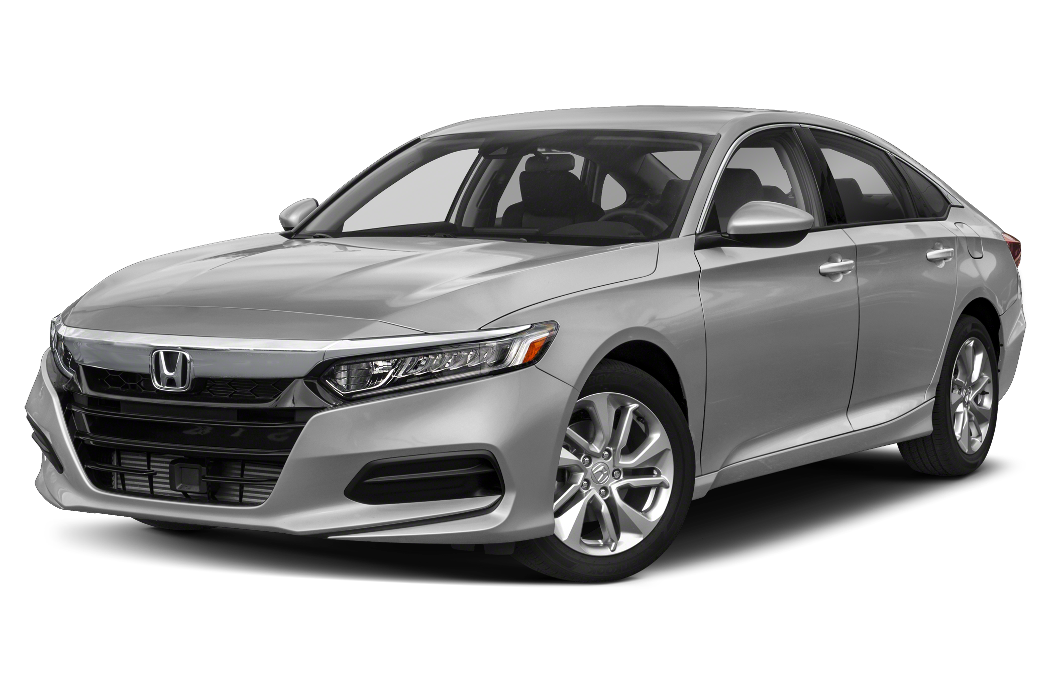 2020 Honda Accord View Specs, Prices & Photos WHEELS.ca