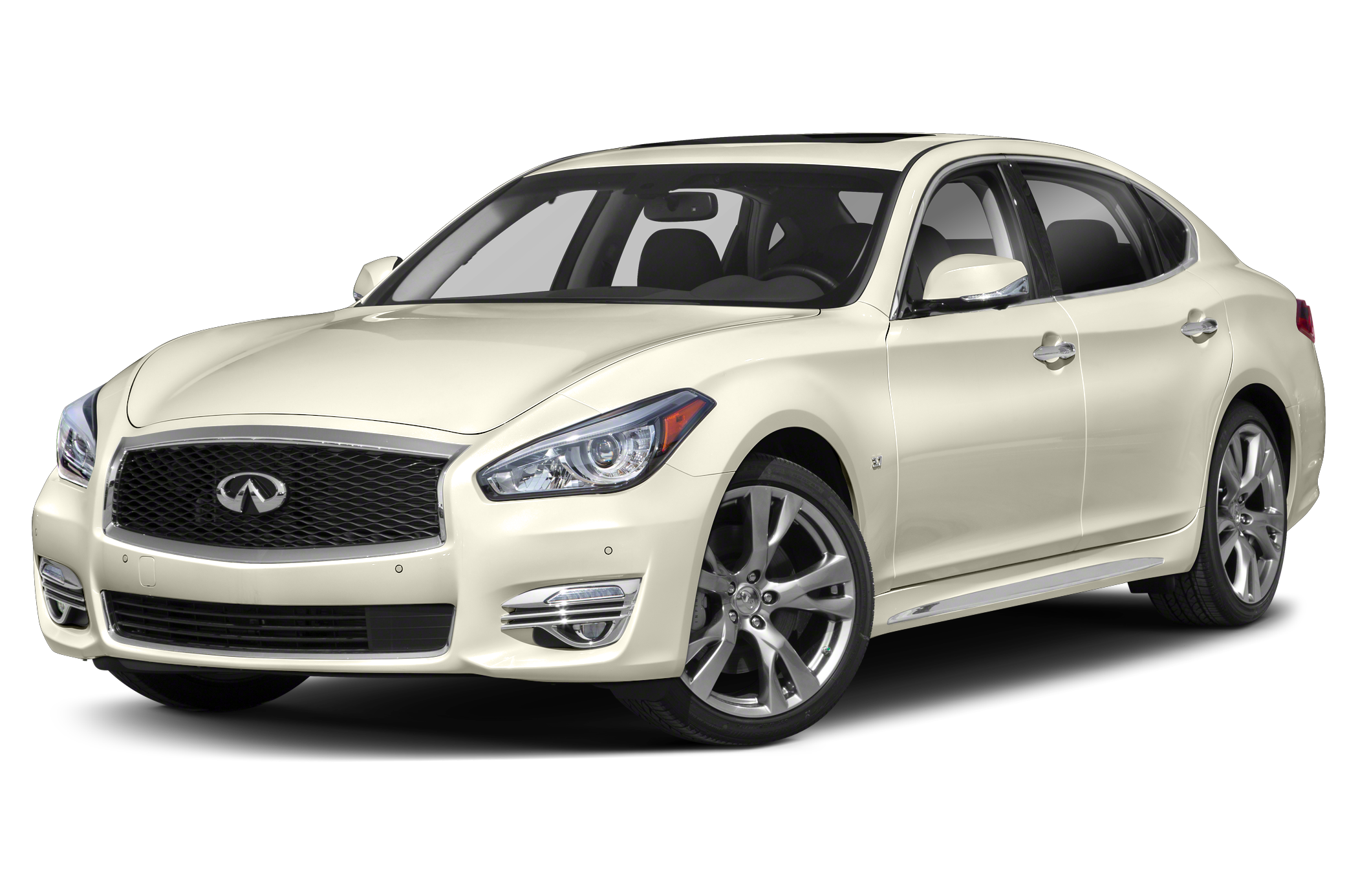 2019 INFINITI Q70L - View Specs, Prices & Photos - WHEELS.ca