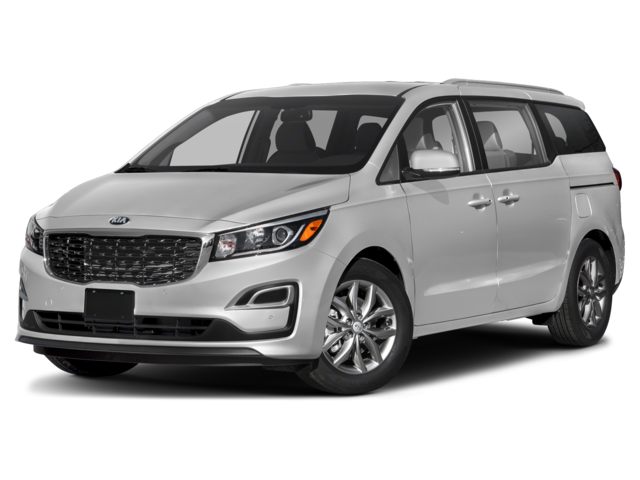 Fresh 50 2020 Kia Mvp