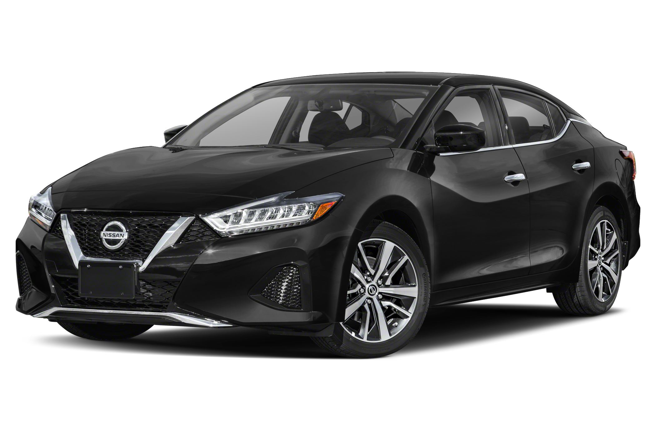 2021 Nissan Maxima - View Specs, Prices & Photos - WHEELS.ca