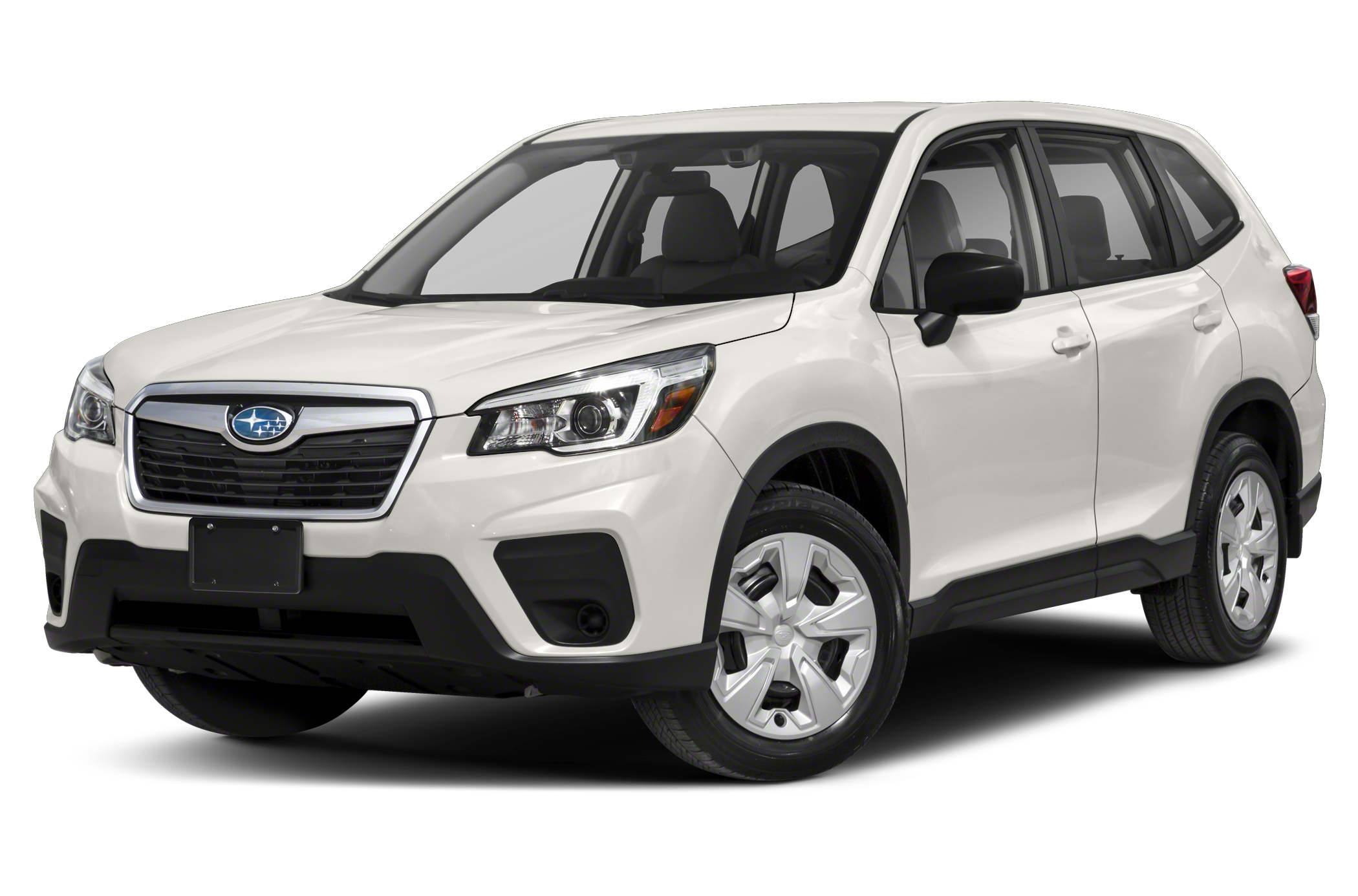 2021 Subaru Forester - View Specs, Prices & Photos - WHEELS.ca