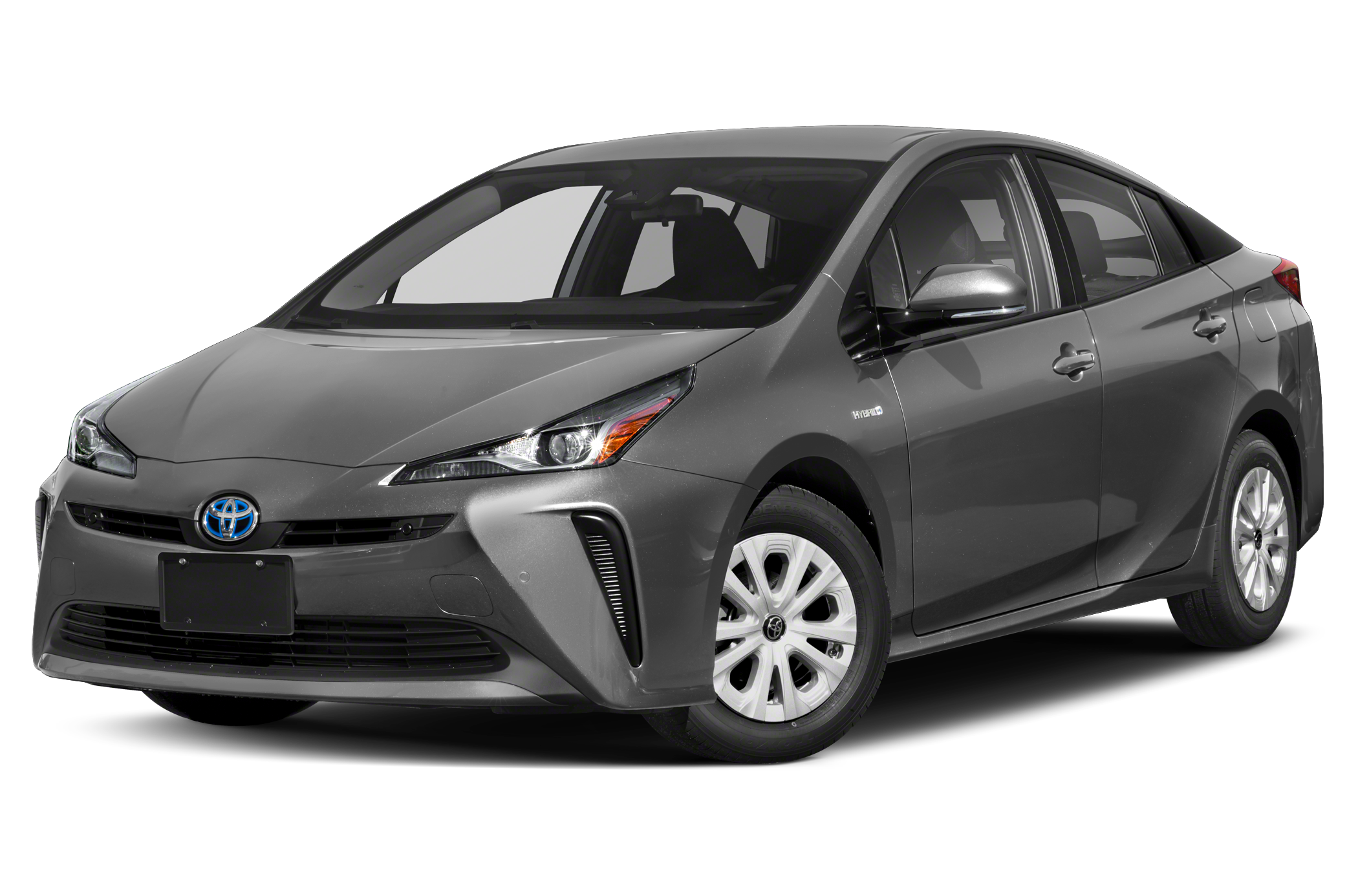 2022 Toyota Prius View Specs, Prices & Photos WHEELS.ca